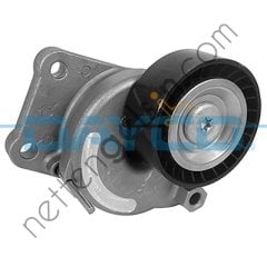 DAYCO APV3904 EKSANTRIK GERGISI 3008 I-II-308 II-5008 I-II-508-BOXER III-EXPERT IV-C4-C4 PICASS  PEUGEOT-CITROEN BİNEK TRIGER KAYIS GERGISI