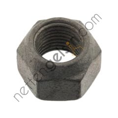 FEBI 26102 BIJON SOMUNU (6,5 X 16 INC) GALAXY S MAX 06>15   FORD BİNEK BİJON SOMUNU