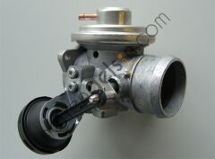 WAHLER 7293D/1 EGR VALFİ VW 1.4-1.9 TDİ GOLFIV,POLO AGR,AMF,ATD 045131501C VW