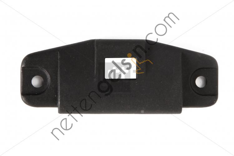 YTT Y2005 BAGAJ KILIT KARSILIK PLASTIGI COMBO B  OPEL BİNEK