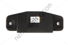 YTT Y2005 BAGAJ KILIT KARSILIK PLASTIGI COMBO B  OPEL BİNEK