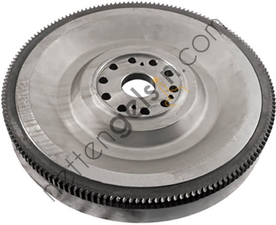 ASPART 030103383 VOLAN KOMPLE RVI 43MM EURO-5 430/460 MANUEL DXI> 7421493782 RENAULT