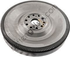 ASPART 030103383 VOLAN KOMPLE RVI 43MM EURO-5 430/460 MANUEL DXI> 7421493782 RENAULT