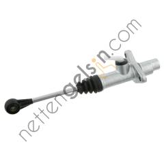 SWAG 70914128 DEBRIYAJ UST MERKEZI MAREA 2.0 ALFA REMEO 156 1.9 46478560 (TRW PND219 EŞDEĞERİ) FIAT BİNEK DEBRİYAJ MERKEZİ