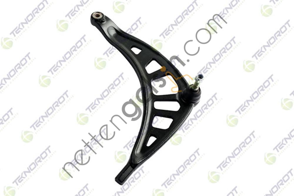 TEKNOROT MN-148 SALINCAK ROTILLI SAG MINI COUNTRYMAN R60 10>14  MINI BİNEK SALINCAK