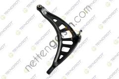 TEKNOROT MN-148 SALINCAK ROTILLI SAG MINI COUNTRYMAN R60 10>14  MINI BİNEK SALINCAK