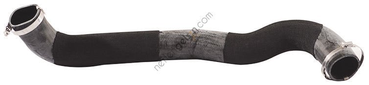 ASPART 528129115 İNTERCOL HORTUMU R.R. SPORT 2.7 / 3.0TDV6 PNH500025 LAND ROVER