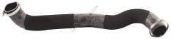 ASPART 528129115 İNTERCOL HORTUMU R.R. SPORT 2.7 / 3.0TDV6 PNH500025 LAND ROVER