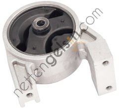 ASPART 999483144 MOTOR TAKOZU HYU ACCENT ERA BNZ 06> ARKA 219301G000 HYUNDAI