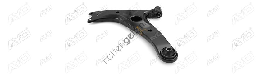 AYD 97-05503 SALINCAK RAV-4 00-06 BRÇ TIGGO ALT SOL 4806942041 TOYOTA