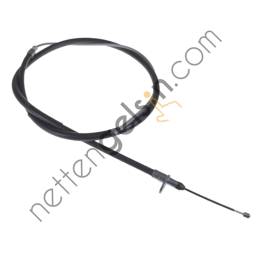 BLUEPRINT ADJ134607 EL FREN TELİ RANGE ROVER III SAĞ ARKA SPB000043 LAND ROVER