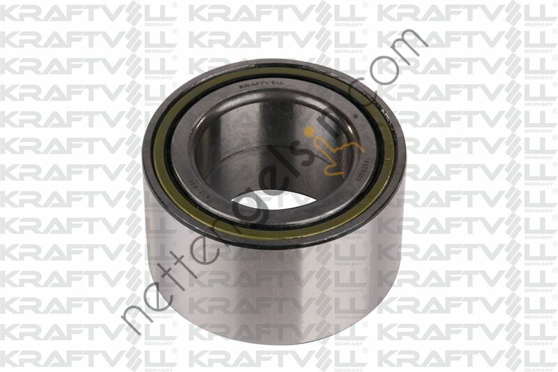 KRAFTVOLL 14020009 TEKERLEK RULMANI ON BOXER JUMPER DUCATO II 03>06  FIAT BİNEK TEKER PORYASI
