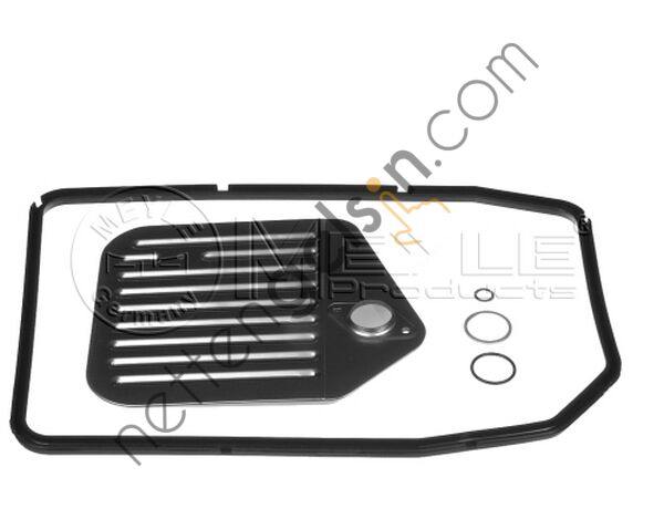 MEYLE 300 243 4105/S ŞANZUMAN FİLTRESİ E34/36 M50 CONTALI 24341422513 BMW