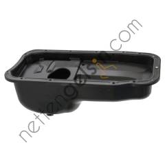 SWAG 40918149 KARTER CORSA B ASTRA F 14NZ  OPEL BİNEK