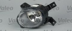 VALEO 088896 SIS LAMBASI SAG AMPULLU (H11) AUDI A3 04>13 A4 05>09  VW-AUDI-SEAT-SKODA BİNEK SİS FARI