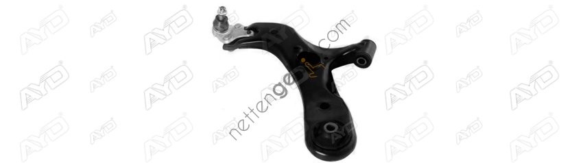 AYD 97-16674 SALINCAK RAV-4 07-15 BRÇ+RTL ALT SOL 4806942050K TOYOTA