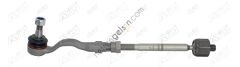 AYD 99-12800 ROT YAN F-25/26 SAĞ/SOL 32106787472 BMW