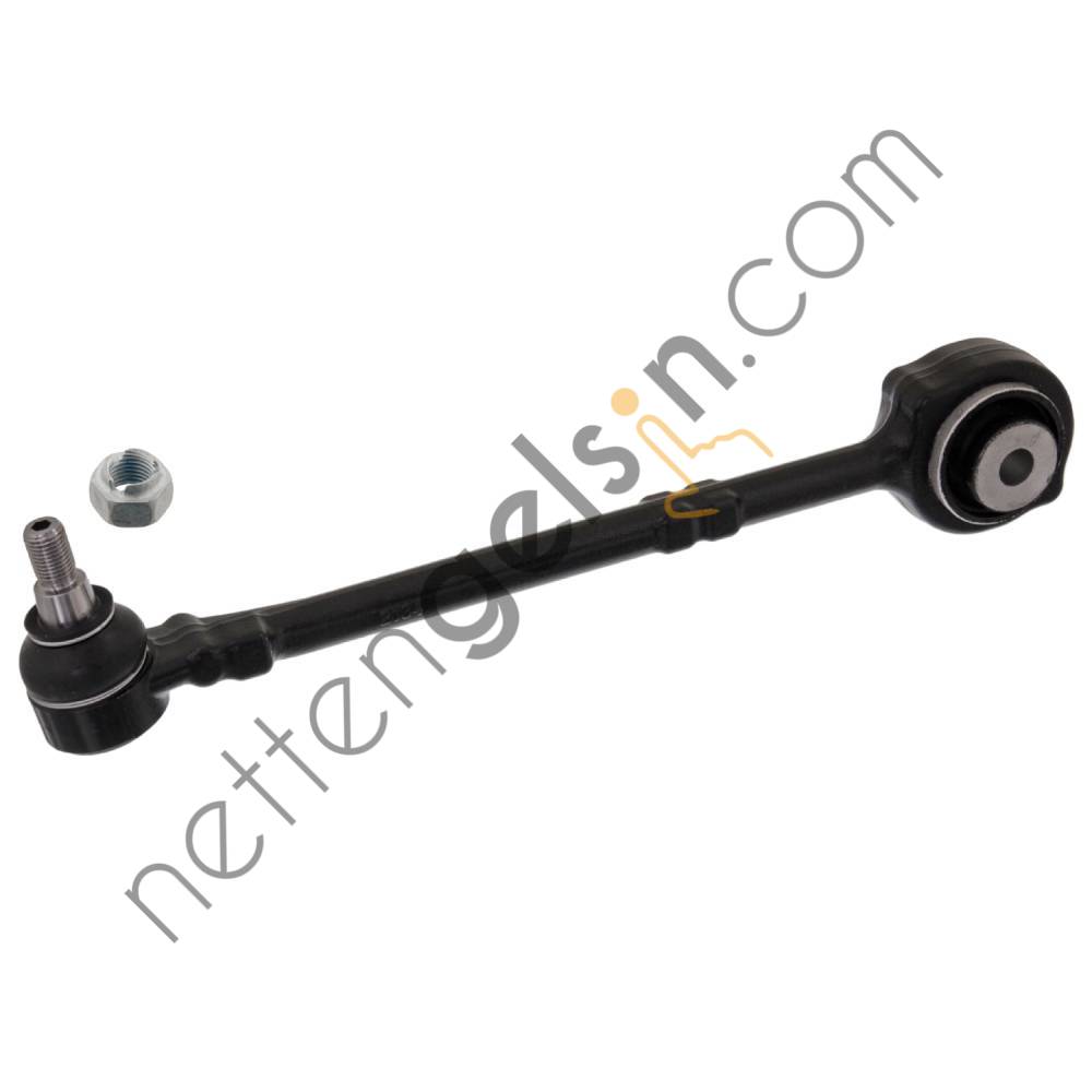 FEBI 46191 SALINCAK  MERCEDES BİNEK SALINCAK