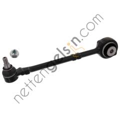 FEBI 46191 SALINCAK  MERCEDES BİNEK SALINCAK