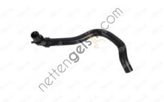 IBRAS 31520 RADYATOR UST HORTUMU VOLVO S40 &sol; V40 1,9 TDI 96 &sol; 04  VOLVO BİNEK RADYATÖR HORTUMU