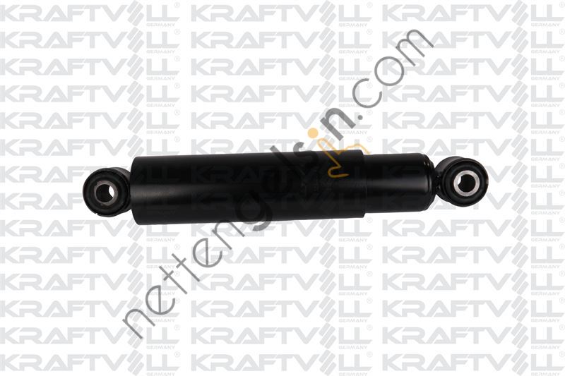 KRAFTVOLL 15040053 SASI AMORTISORÜ ARKA EUROTECH MP180-190-240-260-400-440/ EUROSTAR LD440 STRALIS  IVECO AĞIR VASITA AMORTİSÖR