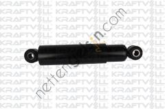 KRAFTVOLL 15040053 SASI AMORTISORÜ ARKA EUROTECH MP180-190-240-260-400-440/ EUROSTAR LD440 STRALIS  IVECO AĞIR VASITA AMORTİSÖR