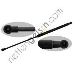 SWAG 20947066 BAGAJ AMORTISORU BMW F33 F83  BMW BİNEK BAGAJ AMORTİSÖRÜ