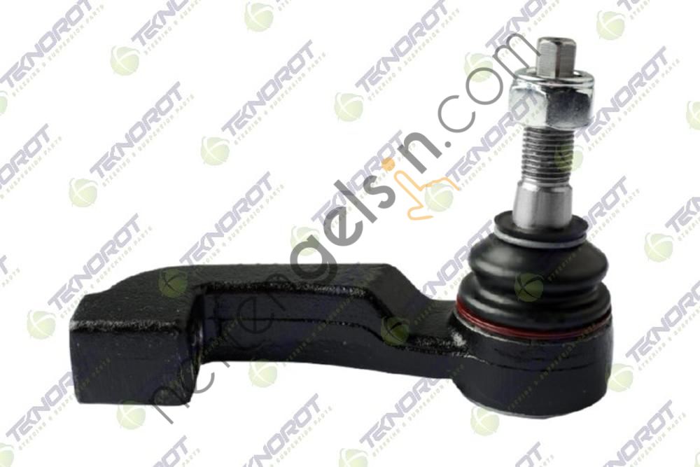 TEKNOROT JE-111 ROT BASI SAG CHEROKEE ( KJ )  JEEP BİNEK ROT BAŞI