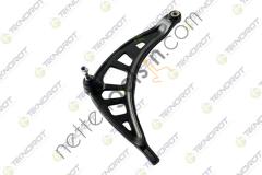 TEKNOROT MN-149 SALINCAK ROTILLI SOL MINI COUNTRYMAN R60 10>14  MINI BİNEK SALINCAK