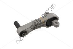 YTT Y5147 SANZIMAN ALT TAKOZU LINEA 1,3D / 1,6D MULTIJET 07>  FIAT BİNEK MOTOR TAKOZU