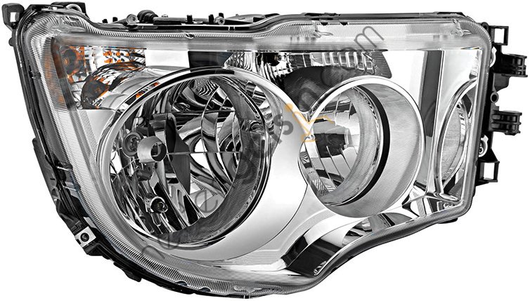 ASPART 820119311 FAR KOMPLE AROCS-ANTOS EURO-6 SOL > A9608202239 MERCEDES