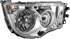 ASPART 820119311 FAR KOMPLE AROCS-ANTOS EURO-6 SOL > A9608202239 MERCEDES