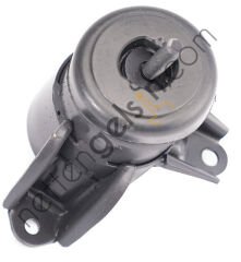 ASPART 999486144 MOTOR TAKOZU HYU BLUE 1.6CRDI 11> ÖN SAĞ YAĞLI 218101R100 HYUNDAI