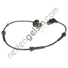 BLUEPRINT ADG07134 ABS SENSORU ON AVEO 03->11/KALOS 03->11  CHEVROLET BİNEK ABS SENSORU