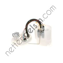 BOSCH 0580314002 YAKIT POMPA UNITESI KOMPLE MERIVA  OPEL BİNEK YAKIT POMPASI