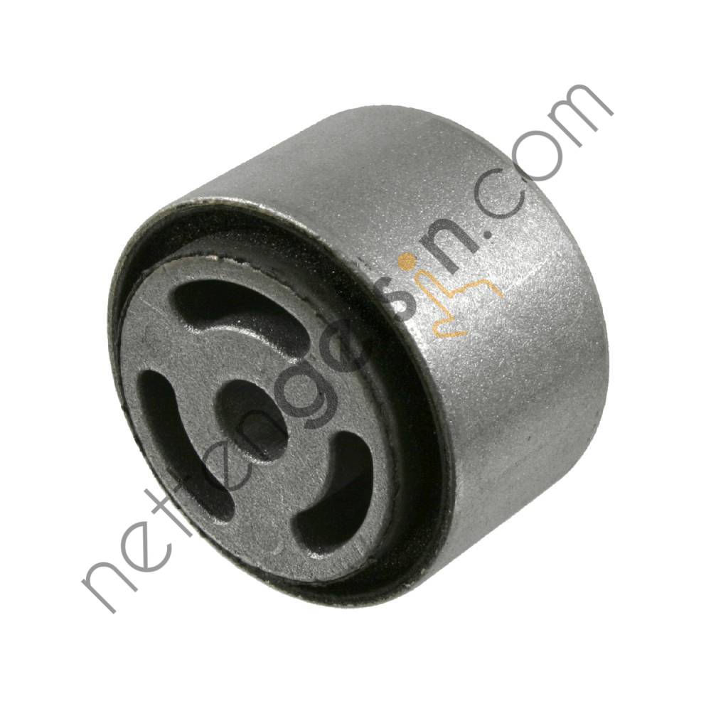 FEBI 21769 DIFERANSIYEL BURCU C219 04>10 W211 02>08 S211 03>09  MERCEDES BİNEK