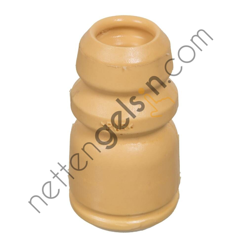 FEBI 29778 AMORTISOR STOPERI ON ACCENT ERA BENZINLI DIZEL 06>  HYUNDAI BİNEK AMORTİSÖR TAKOZU
