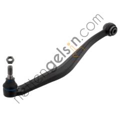 FEBI 46259 DENGE KOLU ROTILLI ARKA SOL ALT (BUGI KOLU) ML-CLASS W163 98>05  MERCEDES BİNEK SALINCAK DENGE KOLU