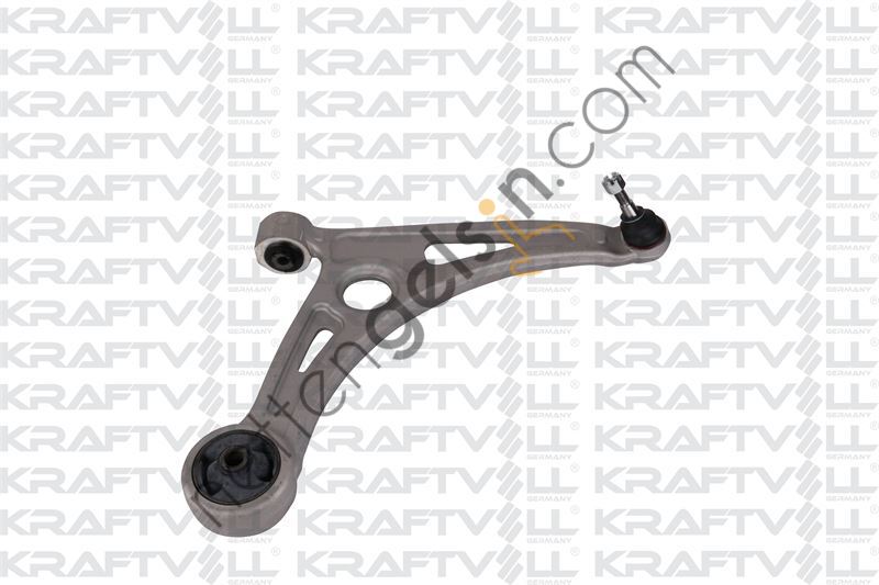 KRAFTVOLL 13050528 ALT SALINCAK SAG ROTILLI KIA NIRO 2016>  HYUNDAI BİNEK SALINCAK