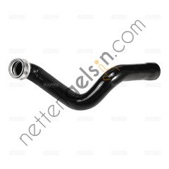 RAPRO RP:18269 TURBO HORTUMU OPEL CORSA C/COMBO C Z13DT 5835847 OPEL