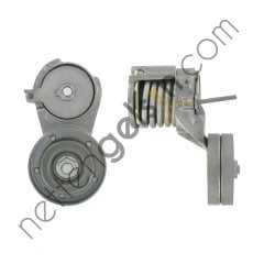 SKF VKM 31016 ALTERNATOR GERGI RULMANI (KUTUKLU) BORA (00 05) GOLF IV OCTAVIA TOLEDO II LEON 1,4 16V 1,6 1,6 16V  VW-AUDI-SEAT-SKODA BİNEK V KAYIŞ GERGİ RULMANI