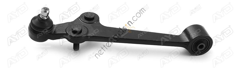 AYD 94-05214 SALINCAK RIO 03-06 BRÇ+RTL ALT SOL 54500FD000 KIA