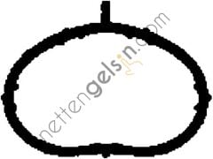ELRING 450.060 SİLİNDİR KAPAK CONTASI SCANIA DS 11 Y.M> 373472 SCANIA