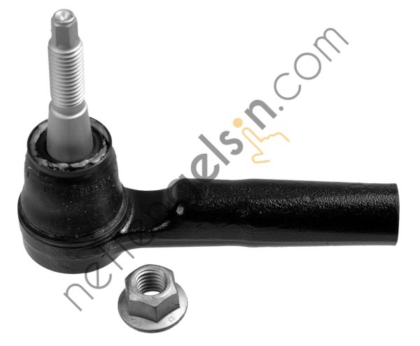 LEMFORDER 3460201 ROTBASI CHEVROLET CRUZE  OPEL BİNEK ROT BAŞI