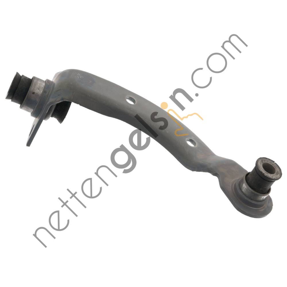 SWAG 60949405 MOTOR BESIK TAKOZU SAG KANGOO YM  RENAULT BİNEK