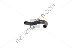 YTT Y30529 ISI DEGISTIRICI HORTUMU PALIO ALBEA DOBLO GRANDE PUNTO PUNTO LINEA NEW 500 IDEA PANDA 1,3 MJET  FIAT BİNEK