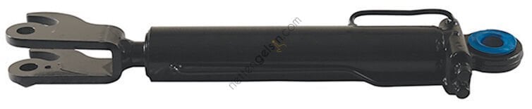 ASPART 553045311 KABİN LİFTİ OM 906/AXOR/E.MODEL A0025536405 MERCEDES