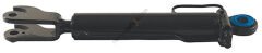 ASPART 553045311 KABİN LİFTİ OM 906/AXOR/E.MODEL A0025536405 MERCEDES