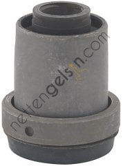 ASPART 999290147 SALINCAK BURCU MAZ 323 87-95 ÖN B45934470 MAZDA