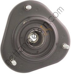 ASPART 999502154 AMORTİSÖR TAKOZU TOY COROLLA 87-98 ÜST ÖN 4860912270 TOYOTA
